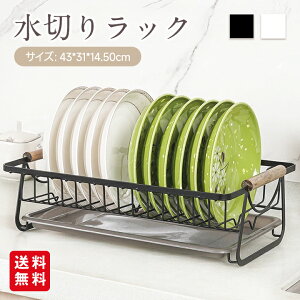 y10%OFFN[|zz`z؂胉bN  ȃXy[X ؂}bg VN Hu ؂ Lb` M [ ؂肩  Vv