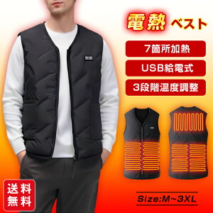 dMxXg 7ӏM q[^[xXg q[gWPbg fB[X Y g q[^[ 3iKx dMWPbg hxXg MxXg  dMEFA hCi[ USBd y