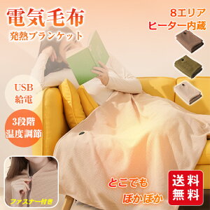 dCѕz dCuPbg USBd ɒg dCѕz q[^[ h ۉ | |` G| MuPbg _炩 􂦂 h΍ |ѕz 3iKx 150*80cm  