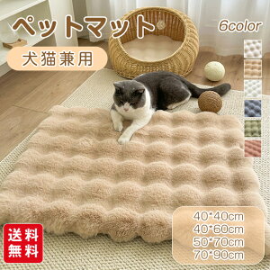 ybg}bg ybgpۉ}bg Lp}bg Lpxbh pxbh  L pNbV ybgpzc ѕz ۉ}bg ₦΍ ^ ^ S S ӂӂ g