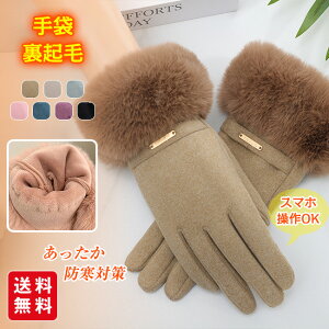  N Ԃ O[u fB[X X}zΉ h ] Ɨp X}z ^b`pl ~ 킢 H  ۉ AEghA K