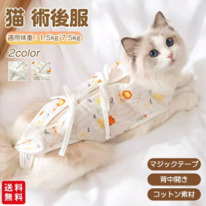 Lp㕞 Ȃ wJ }WbNe[v EȂ rߖh~ p IX X L̕ ^ t H~  ybg ybgpp㕞