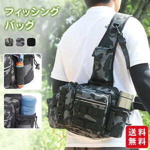 tBbVOobO ނobO KobO e y h bhz_[ V_[   ދ