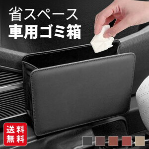 ԗpS~ }Olbgt |  S~ tȒP  PUU[ [ _Xg{bNX }Olbg ȃXy[X