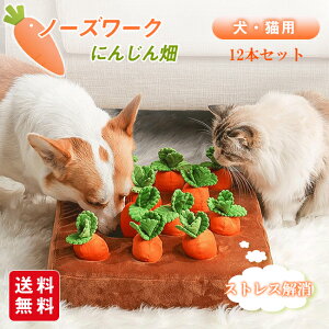 �m�[�Y���[�N �y�b�g�ߋ� �ɂ񂶂� 12�{ ���̂������� �y�b�g �ɂ񂶂� �� �l�Q �y�b�g�p�i �� �ɂ񂶂� �m�[�Y���[�N�}�b�g �P�� �p�i �k�o �g���[�j���O �� �m��ߋ� �m��