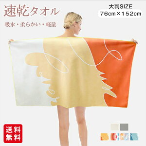 ^I 唻 X|[c^I XC^I  z j C s K X|[c ^I oX^I _炩 RpNg y