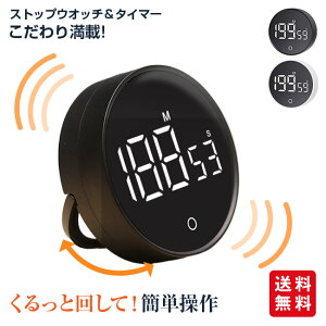 Lb`^C}[ }Olbg fW^ ׋^C}[  Vv A[ XgbvEHb` X|[c ^  _C LED NbLO JEg_E ȒP 