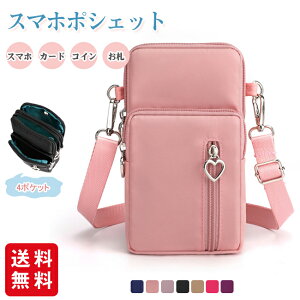 y9%OFFN[|zz`zX}zP[X z X}z|VFbg V_[ c^ |VFbg y fB[X Y iC h X}z|[` ~j V_[ obO D K 