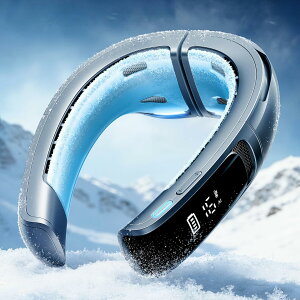2026�N���_�i�� AICE LITE Max �l�b�N�N�[���[ ��p�v���[�g ��|����@ �S���y���`�F�f�q 5.0 ICEMAX(TM)��p�Z�p�Đi�� 720°���̗╗ �㉺���� �A�v������ 6000mAh��e�ʃo�b�e���[ AI�d�͊Ǘ� �}��