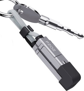 4in1 �}���`�[�d�P�[�u�� LED�f�B�X�v���C 60W �P�[�u�� USB C to A/�^�C�vc to /USB A to USB C/USB A to PD 5A �}���[�d Macbook/iPhone/iPad/Samsung Galaxy/Goo