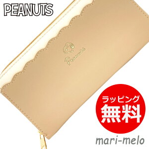 y yjz z fB[X z Xk[s[  Eht@Xi[CR106264 x[WEHbg e uh LN^[ K J[h fB[X w Z v