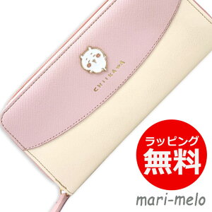 y yjz  z z Eh t@Xi[ ^ CHI3-11pk EHbg e uh LN^[ K J[h fB[X w Z v[g ʊw 