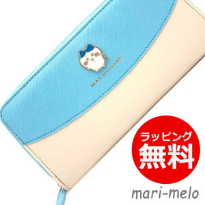 y yjz  ͂ n` z z Eh t@Xi[ ^ CHI3-11pk EHbg e uh LN^[ K J[h fB[X w Z 