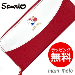 y yjz LeB z z Eh t@Xi[ ^ TI SR-22-11 KT EHbg e uh LN^[ K J[h fB[X w Z v[g 