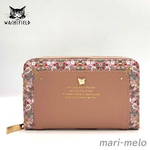 y yjz _ 킿ӂ[ xx_ [D EBANX sN Eh 2܂ _ObY G lR ˂ L̃_  a LN^[ wachifield 