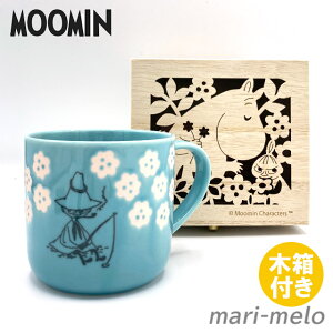 y yjzXitL }OJbv ؔ}O MOOMIN ObY ؔ j i Mtg v[g LN^[ v[g ̓  Mtg bsO 25C