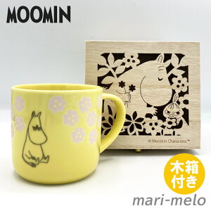 y yjIz[~ }OJbv ؔ}O MOOMIN ObY ؔ j i Mtg v[g LN^[ v[g ̓ Mtg bsO 25C