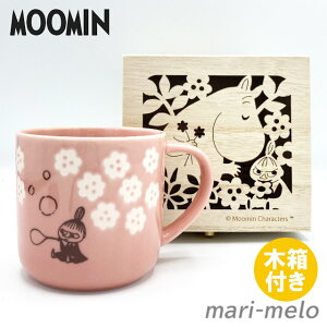 y yjzg~B }OJbv ؔ}O MOOMIN ObY ؔ j i Mtg v[g LN^[ v[g ̓  Mtg bsO 25C