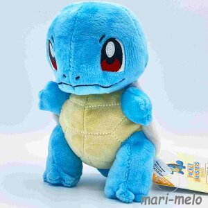 y yjz |PbgX^[ ʂ  ObY [jKS jeh[ LN^[ |P Q[ |PObY uh CV nintendo pokemon q j̎q a