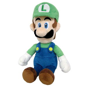 y yjz }I ʂ X[p[}I C[WS 24cm@jeh[ LN^[ ObY Q[ uh CV nintendo q j̎q a v[g