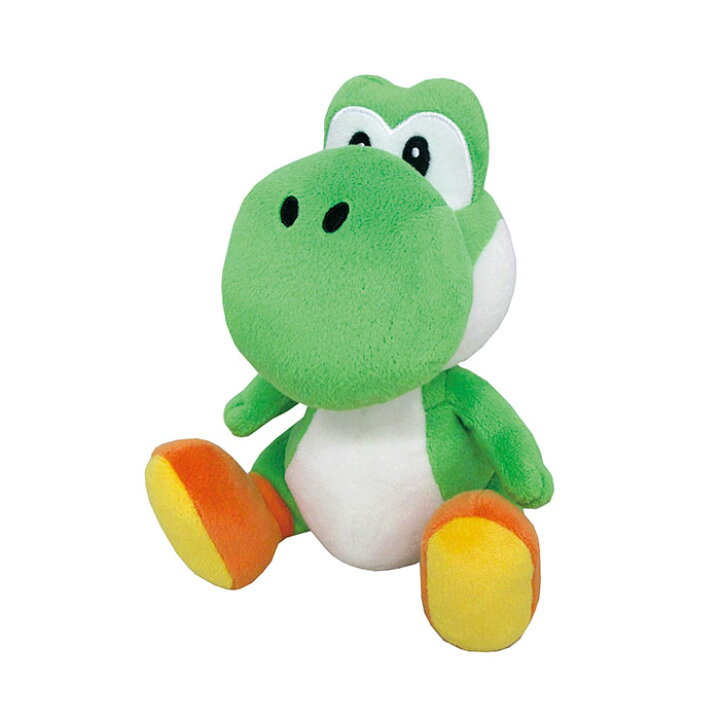 楽天市場】【土日祝も発送！】 マリオ ぬいぐるみ スーパーマリオ 