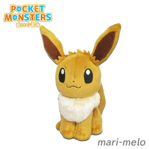 |P ʂ |PbgX^[ C[uC S C[uC STCY I[X^[RNV Pokemon ALL STAR COLLECTION v[g a Mtg  Q[