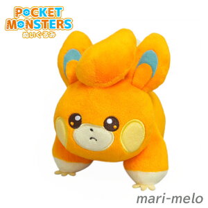 y yjz|P ʂ݃|PbgX^[ pS pSTCY@I[X^[RNV Pokemon ALL STAR COLLECTION v[g a  Mtg Q[