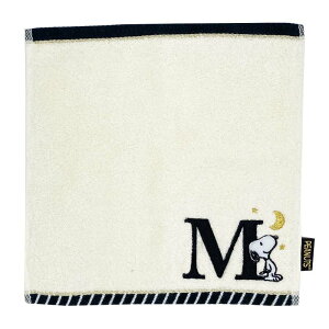 Xk[s[ CjV ^I ~j^I nJ` Mtg LN^[ hJ fB[X ^I   uh q LN^[ Ԃ Ƒ  a v[g uh LO