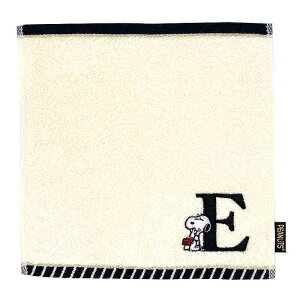 �X�k�[�s�[ �C�j�V���� �^�I�� �~�j�^�I�� �n���J�` �M�t�g �L�����N�^�[ �h�J ���f�B�[�X �^�I�� �� ���� �u�����h �q�� �L�����N�^�[ ���Ԃ� �Ƒ� ������ �a���� �v���[���g �u�����h �L�O