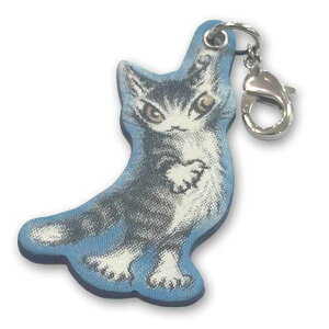 y yjIz _ 킿ӂ[ _ObY t@Xi[ Ԃ炳L ˂ lR ObY L̃_ dayan  LD 킢 LN^[