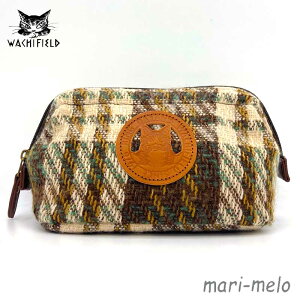 y yjIz _ 킿ӂ[ _ObY |[` D cC[h |[` BR L ˂ lR ObY L̃_ dayan  LD 킢 LN^[