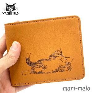 y yjIz _ 킿ӂ[ _ObY z ܂2 fB[X uh zbN J RpNg J[h K z  L LObY L 