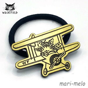 y yjIz _ 킿ӂ[ _ObY wAS ^ s@ L ˂ lR ObY L̃_ dayan  LD 킢 LN^[ 23G