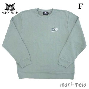 y yjIz _ 킿ӂ[ _ObY I[o[ SW TCYF C Dt L ˂ lR ObY L̃_ dayan  LD 킢 LN^[ 23J