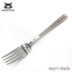 y yjIz _ 킿ӂ[ _ObY tH[N HOTEL L ˂ lR ObY L̃_ dayan  LD 킢 LN^[ 23K