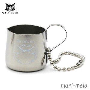 y yjIz _ 킿ӂ[ _ObY ~j ~Nsb`[ _ L ˂ lR ObY L̃_ dayan  LD 킢 LN^[ 23K