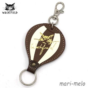 y yjIz _ 킿ӂ[ _ObY L[z_[ o[ 40N  L ˂ lR ObY L̃_ dayan  LD 킢 LN^[ 23K