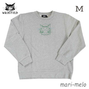 y yjIz _ 킿ӂ[ _ObY XEFbg TCYM ̂قق L ˂ lR ObY L̃_ dayan  LD 킢 LN^[ 24A