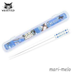 y yjIz _ 킿ӂ[ _ObY  P[X X L ˂ lR ObY L̃_ dayan  LD 킢 LN^[ 24A