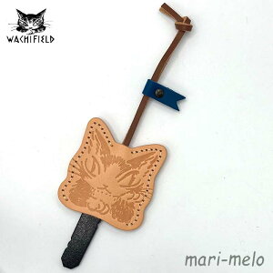 y yjIz _ 킿ӂ[ _ObYL[Jo[ tbO k W^ L ˂ lR ObY L̃_ dayan  LD 킢 LN^[ 24A