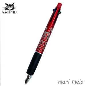 y yjIz _ 킿ӂ[ _ObY WFbgXg[ 4&1 @\ Mt  {[y L ˂ lR ObY L̃_ dayan  LD 킢 LN^[ 24B