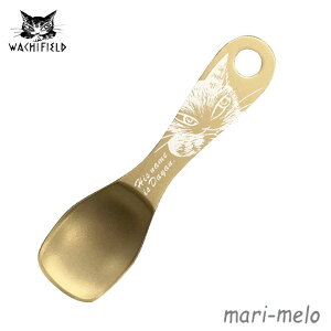 y yjIz _ 킿ӂ[ _ObY ACX Xv[ ł݁E L ˂ lR ObY L̃_ dayan  LD 킢 LN^[ 24B