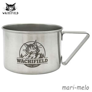 y yjIz _ 킿ӂ[ _ObY XeX }OJbv Mt L ˂ lR ObY L̃_ dayan  LD 킢 LN^[ 24C