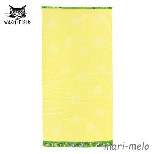 y yjIz _ 킿ӂ[ _ObY oX^I wfUC Gn[xXg L ˂ lR ObY L̃_ dayan  LD 킢 LN^[ 24C