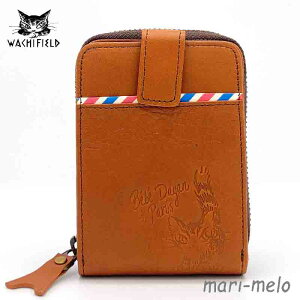 y yjIz _ 킿ӂ[ _ObY L LObY _ObY J[h EHbg Paris L LObY L lR L̃_  LN^[ {v { dayan ăMtg