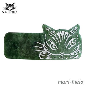 y yjIz _ 킿ӂ[ _ObY AN ob^ ł݁E L ˂ lR ObY L̃_ dayan  LD 킢 LN^[ 24C