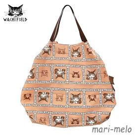 【 土日祝も発送！】 ダヤン わちふぃーるど ダヤングッズ シュパットM キャッツ 猫 ねこ ネコ グッズ 猫のダヤン dayan 公式 猫好き かわいい キャラクター 24C