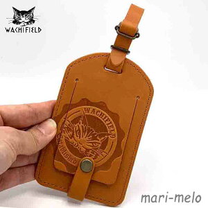 y yjIz _ 킿ӂ[ _ObY QbW ^O2 L L ˂ lR ObY L̃_ dayan  LD 킢 LN^[ 23D