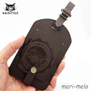 y yjIz _ 킿ӂ[ _ObY QbW ^O2  L ˂ lR ObY L̃_ dayan  LD 킢 LN^[ 23D