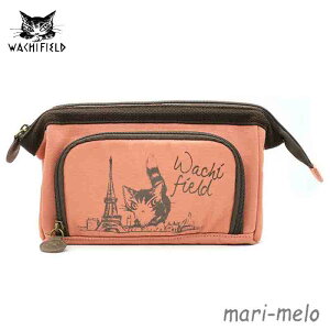 y yjIz _ 킿ӂ[ _ObY }`|[` pLoX sN L ˂ lR ObY L̃_ dayan  LD 킢 LN^[ 23D